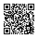 C&oacute;digo QR con el enlace al titular Activo un incendio en Caldas de Luna