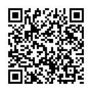 C&oacute;digo QR con el enlace al titular La Cultural rema a contracorriente para caer ante el Rancing