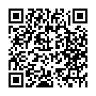 C&oacute;digo QR con el enlace al titular Medios aÃ©reos y terrestres tratan de controlar un incendio en Caldas de Luna