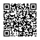 C&oacute;digo QR con el enlace al titular La policÃ­a alerta sobre una campaÃ±a de 'sextorsiÃ³n'