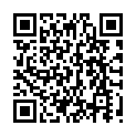 C&oacute;digo QR con el enlace al titular Arde un coche en la A-6