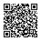 C&oacute;digo QR con el enlace al titular Mil jugadores disputarÃ¡n los torneos de Santa Marta 2018