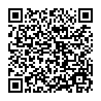 C&oacute;digo QR con el enlace al titular Los torneos de Tenis y Tenis Mesa reunirÃ¡n mÃ¡s de cien jugadores en fiestas