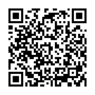 C&oacute;digo QR con el enlace al titular Una â€˜Fakeâ€™ y un hang a orillas del Ã“rbigo
