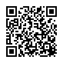 C&oacute;digo QR con el enlace al titular Enredaderas Del Noroeste