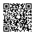 C&oacute;digo QR con el enlace al titular La corona del rey