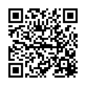 C&oacute;digo QR con el enlace al titular A propÃ³sito de la defensa de EspaÃ±a