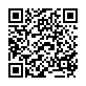 C&oacute;digo QR con el enlace al titular Historia de una camiseta mayor de edad