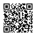 C&oacute;digo QR con el enlace al titular Â¡Feliz cumpleaÃ±os!