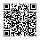 C&oacute;digo QR con el enlace al titular El relevo largo espaÃ±ol roza el oro y se 'conforma' con el bronce