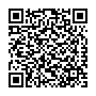 C&oacute;digo QR con el enlace al titular BarÃ§a y Sevilla abren la temporada con una novedosa Supercopa