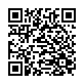 C&oacute;digo QR con el enlace al titular Al son del tamboril y castaÃ±uelas San Roque procesionÃ³ por las calles de la bimilenaria