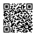 C&oacute;digo QR con el enlace al titular Ãngel Luis â€˜El Patateroâ€™, un funambulista entre la realidad y la ficciÃ³n