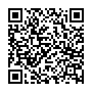C&oacute;digo QR con el enlace al titular La marcha espaÃ±ola brilla en BerlÃ­n con un histÃ³rico triplete de medallas