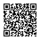 C&oacute;digo QR con el enlace al titular La Deportiva se impuso a un CD Lugo pendiente todavÃ­a de los descartes