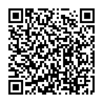 C&oacute;digo QR con el enlace al titular Los radares 'Velolaser' empiezan a multar y estrenan nuevas ubicaciones