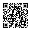 C&oacute;digo QR con el enlace al titular San Roque lÃ­branos de peste y males