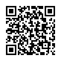 C&oacute;digo QR con el enlace al titular La amante salernitana