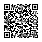 C&oacute;digo QR con el enlace al titular 