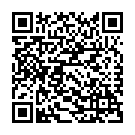 C&oacute;digo QR con el enlace al titular La apnea del sueÃ±o en atenciÃ³n primaria ahorrarÃ­a mÃ¡s de 500 euros por paciente