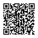 C&oacute;digo QR con el enlace al titular â€œEn nuestro cerebro adulto ya no se forman nuevas neuronas, pero no es el fin del mundoâ€