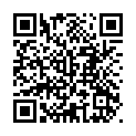 C&oacute;digo QR con el enlace al titular UbicaciÃ³n de radares mÃ³viles en LeÃ³n