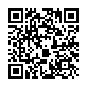 C&oacute;digo QR con el enlace al titular Control de pasos de peatones en la ciudad de LeÃ³n