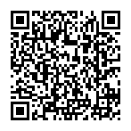 C&oacute;digo QR con el enlace al titular Voluntarios contribuirÃ¡n en la protecciÃ³n de las lagunas de La Nava y Campos