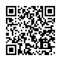 C&oacute;digo QR con el enlace al titular La UPL propone que sea la CÃ¡tedra de Estudios Leoneses, la encargada de traducir al leonÃ©s los nuevos rÃ³tulos