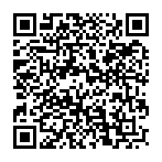 C&oacute;digo QR con el enlace al titular FAPAS prueba con Ã©xito un nuevo sistema de protecciÃ³n de Ã¡rboles en zonas de montaÃ±a