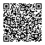 C&oacute;digo QR con el enlace al titular Seis aceleradores y 21 mamÃ³grafos renuevan el parque tecnolÃ³gico de la Comunidad para el tratamiento del cÃ¡ncer