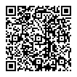 C&oacute;digo QR con el enlace al titular El XLVIII Torneo de Tenis y el IV Torneo de Tenis Mesa aspiran a reunir a mÃ¡s de cien jugadores estas Fiestas de Santa Marta