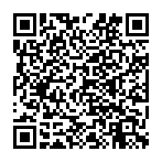 C&oacute;digo QR con el enlace al titular Amaya Pinto: 