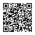 C&oacute;digo QR con el enlace al titular Controlados los dos incendios que estaban activos en Caldas de Luna y Burgo Ranero