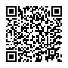 C&oacute;digo QR con el enlace al titular El supercomputador leonÃ©s CalÃ©ndula incorpora un nuevo servicio de cÃ¡lculo