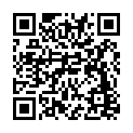 C&oacute;digo QR con el enlace al titular Mucha mÃºsica para finalizar la XXI ediciÃ³n del Campamento Aspaym