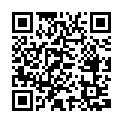 C&oacute;digo QR con el enlace al titular USO Â«se alegraÂ» de la ampliaciÃ³n del empleo en LM y espera Â«mejoras laboralesÂ»