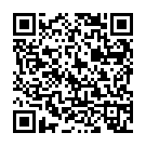 C&oacute;digo QR con el enlace al titular El queso de LeÃ³n, protagonista en la segunda jornada de la Feria de Muestras de Asturias