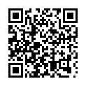 C&oacute;digo QR con el enlace al titular Los secretos de La Carisa