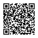 C&oacute;digo QR con el enlace al titular Una explosiÃ³n en un restaurante chino de Madrid obliga a desalojar dos bloques de edificios