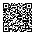 C&oacute;digo QR con el enlace al titular EspaÃ±a y Portugal estrenan nuevas fronteras