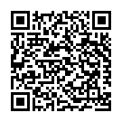 C&oacute;digo QR con el enlace al titular Nadal cumple y se cita con el matagigantes Tsitsipas en final de Toronto