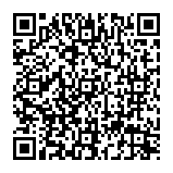 C&oacute;digo QR con el enlace al titular El urogallo, la especie cantÃ¡brica sometida a la contradictoria polÃ­tica ambiental de la Junta de Castilla y LeÃ³n