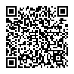 C&oacute;digo QR con el enlace al titular PSOE: 