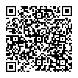 C&oacute;digo QR con el enlace al titular Denuncian la contaminaciÃ³n de las aguas de consumo humano en muchas localidades de LeÃ³n