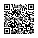 C&oacute;digo QR con el enlace al titular Un impulso al cultivo de quinoa desde el Bierzo