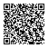 C&oacute;digo QR con el enlace al titular USO celebra la ampliaciÃ³n del empleo en la empresa LM de Ponferrada y espera que se traduzca en mejoras laborales