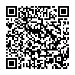 C&oacute;digo QR con el enlace al titular El deporte federado gana practicantes por quinto aÃ±o consecutivo y supera las 181.000 licencias
