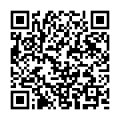 C&oacute;digo QR con el enlace al titular Didier GonzÃ¡lez sigue su dominio