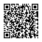 C&oacute;digo QR con el enlace al titular Castilla y LeÃ³n acudirÃ¡ a los mercados con el objetivo de contratar deuda en el aÃ±o 2019
